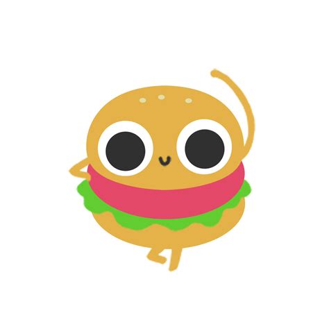 Purchase a las palapas gift card at any of our 14 locations. 19+ Transparent Kawaii Food Gif - Woolseygirls Meme