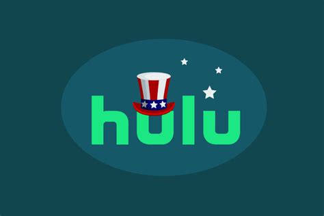 How To Watch Hulu Outside The Us Theflashblog