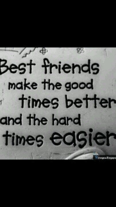 My Best Friends You Know Who You Are Best Friend Quotes Quotes