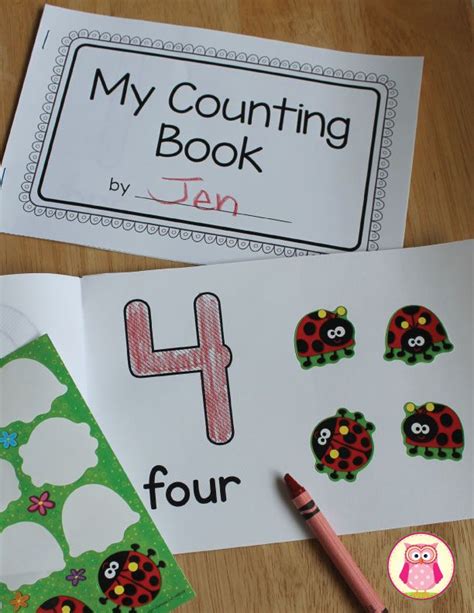 Pin On Preschool Math