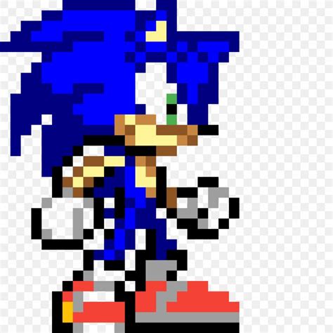 Sonic The Hedgehog 2 Sonic Advance 2 Sonic Advance 3 Png 1184x1184px