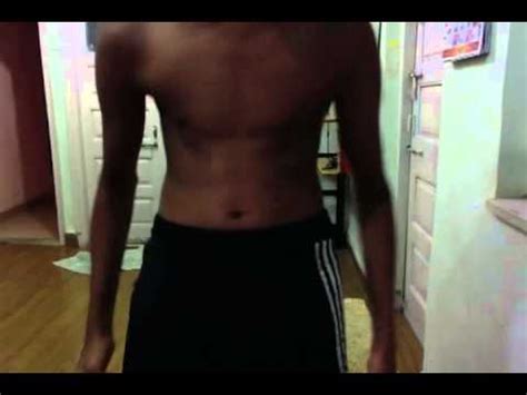 As they get older, they will most likely lose yes, as teenage boys experiment with other teenage boys. 14 year old boy with 4 pack abs - YouTube
