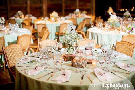 Get menu, photos and location information for ovations at wolf trap in vienna, va. Montine & Joey - Barns at Wolf Trap Wedding Photography ...