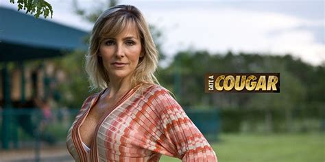 It is one of the earliest sites and it has been online since 2001. Best Cougar Dating Sites {With Pros and Cons} - DatingFoo
