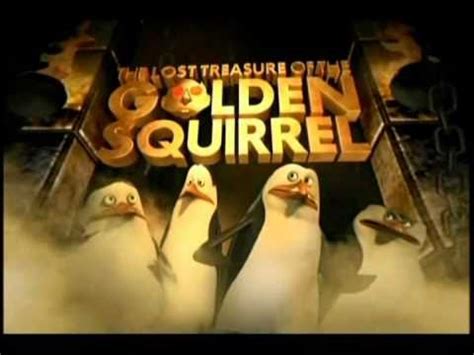 Secret of the wings (2012). Download Tinkerbell And The Lost Treasure Indowebster ...