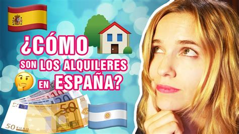 Aug 18, 2021 · muchos vecinos del gòtic de barcelona están enrabiados. ¿CUÁNTO CUESTA ALQUILAR EN ESPAÑA? Una argentina en ...