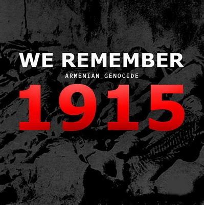 The armenian genocide12—also known as the armenian holocaust, the armenian massacres and, by armenians, as the great crime3—refers to the deliberate and systematic destruction of the. Armenian State Film Studio In Talks with Spielberg, Zailian for Genocide Movie | Asbarez.com