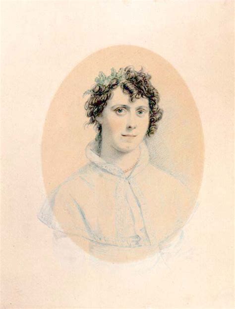 The Regency Blog Of Lesley Anne Mcleod Susanna Strickland Moodie