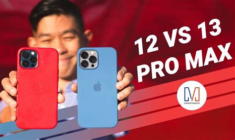 新しいコレクション Iphone 13 Pro Max Colors Available In Philippines 253446