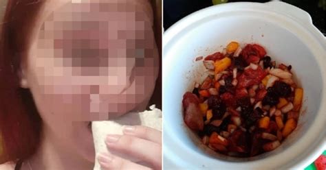 Luka bersalin cepat sembuh dengan postnatal la mamma. Meloyakan, Wanita Dilapor Jadikan Uri Sebagai Makanan ...