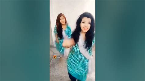 Pipi Krda Dance Punjabi Trending Latest Viral Horamure