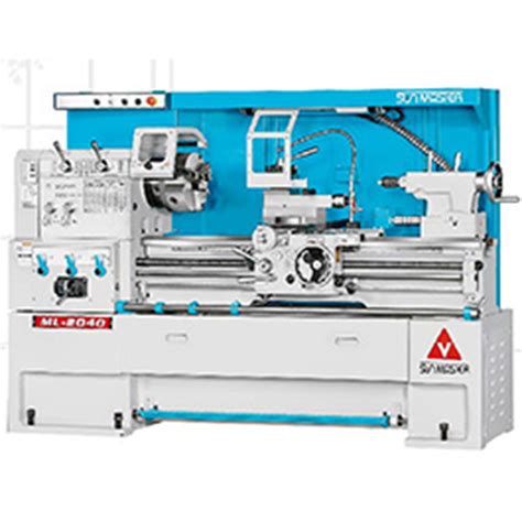 Ricoh australia has offices in every state and territory and the support of a broad netw. ML 1740 - บริษัท ฟุกุซาน จำกัด เป็นตัวแทนจำหน่าย ...