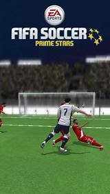 Fifa Soccer Online Images