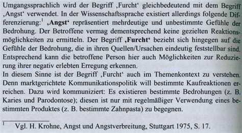 Die gliederung der masterarbeit ist recht vage, wenn man kein bezug zu einem thema hat. EINLEITUNG SCHREIBEN | Bachelorarbeit & Hausarbeit