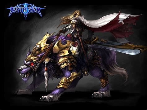 Support us by sharing the content, upvoting wallpapers on the page or sending your own background. 47+ Cool Anime Wolf Wallpapers on WallpaperSafari