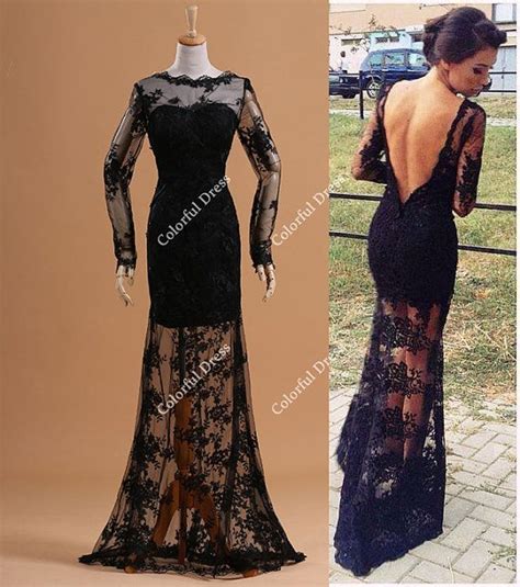 Pachuca puerto rico was created in 2009. 59 best Chola/ Pachuca Style images on Pinterest | Chicano ...