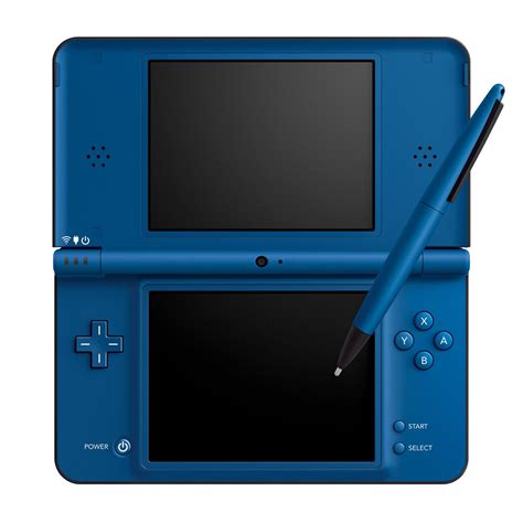 Nintendo Dsi Xl Blue Prices Nintendo Ds Compare Loose Cib And New Prices