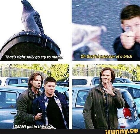 Pin By Heather Hobart On Supernatural Supernatural Fans Supernatural Tv Show Supernatural Fandom