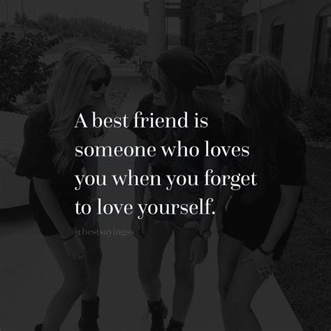 “tag Your Best Friend Below For All Things Friends Follow