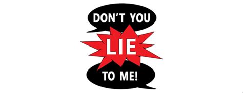 Dont You Lie To Me Listen To Podcasts On Demand Free Tunein