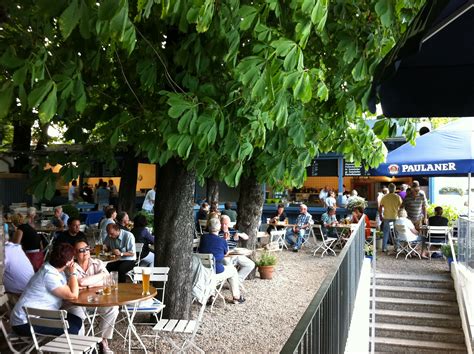 Biergarten is open february 19th for outdoor dining as well as to go orders. Biergarten