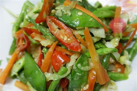 We did not find results for: Resepi Sayur Kacang Sepat Campur - Ini Adalah Bellarina ...