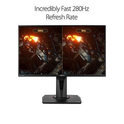 Best Fps Monitor Computer Station Nation