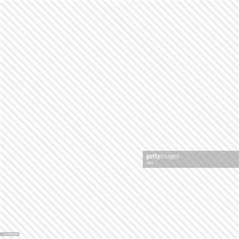 White Seamless Pattern With Diagonal Lines High Res Vector Graphic