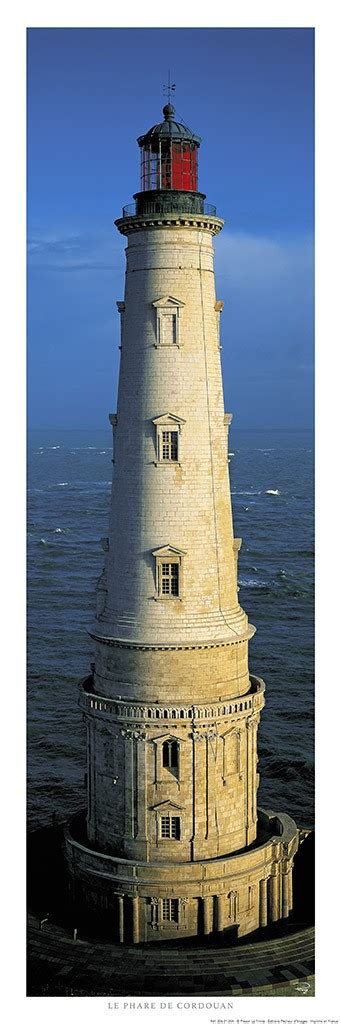Jun 25, 2021 · d eux ans après le décès de trois sauveteurs lors d'une tempête, la stèle leur rendant hommage a été achevée en cette fin juin. Poster "Phare de Cordouan, Gironde" par Philip Plisson ...