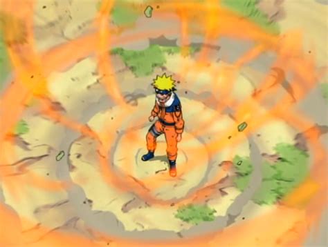 A Failures True Power Narutopedia Fandom Powered By Wikia