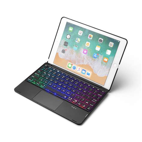 Dec 09, 2014 · all information on these pages is auto updated at least every minute. Keyboard with Trackpad for iPad 10.2", 10.5" | Dr Mac Mandalay