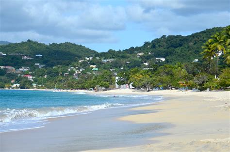 20 Of The Best Things To Do In Grenada The Planet D