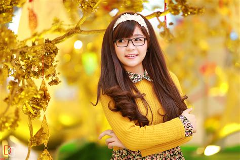 The Best Cute Asian Girl Wallpapers Full Hd Free Download