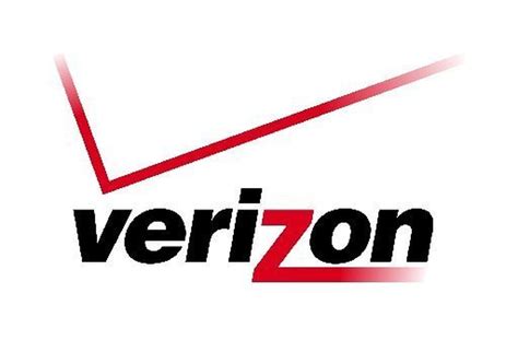 Addition Of Iphone Helps Verizon Earnings Beat Analysts Estimates