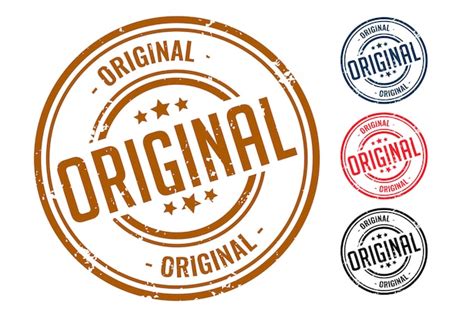 Imágenes de Sellos | Vectores, fotos de stock y PSD gratuitos
