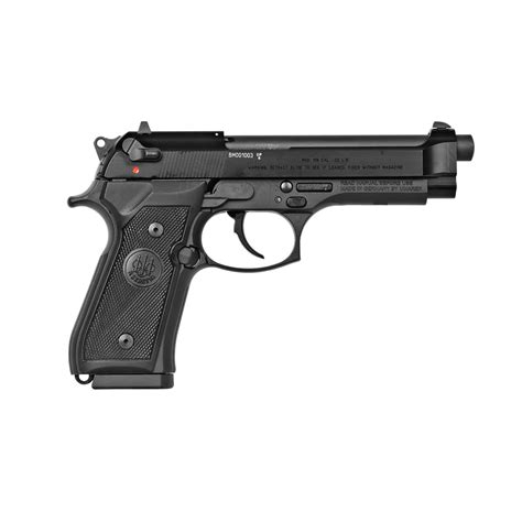 Beretta Beretta M9 22lr 49″ 15rd Da Sa Florida Gun Supply Get