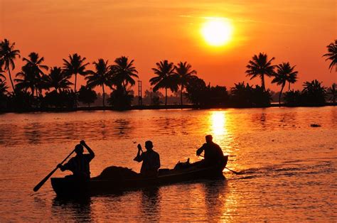 Photography The Beauty Of Kerala In 50 Stunning Images