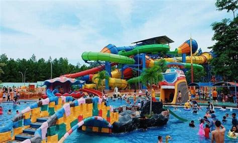 We did not find results for: 10 Gambar Ocean Park Tangerang, Harga Tiket Masuk, Lokasi ...