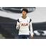 Tottenham Hotspur Fans Discuss Update About Heung Min Son 