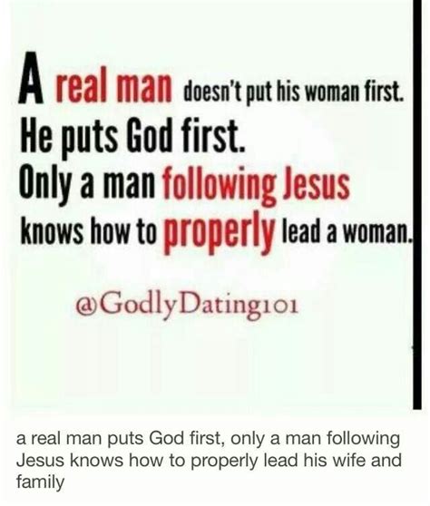 godly dating godly relationship god first quotes