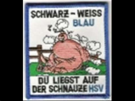 Derzeit liegt der klub auf dem 17. Werder Bremen + Anti HSV Bilder + Scheiß Klose und ...