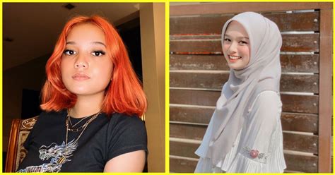 5 artis malaysia merupakan anak dato bahagian 2. 5 Anak Dara Artis Malaysia Yang Mampu Buat Tulang Rusuk ...