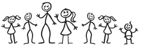 Risultati immagini per famiglia immagini stilizzate disegni a mano disegno di cartoni tatuaggi bambini stilizzati bambini illustrazione tenendosi per mano in un cerchio bambino illustrazione. Bonus famiglia: pubblicate le graduatorie | Comune di ...