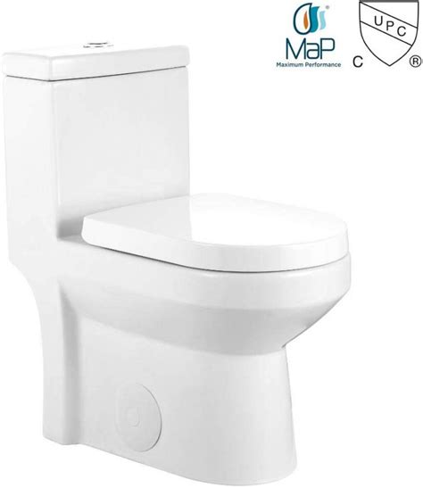 Best Compact Toilet For Small Space 2022 Top Toilets For Small Spaces