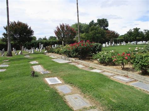Home Of Peace Cemetery In Sacramento California Find A Grave Cemetery