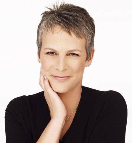 Not only are they easy to sport, but they look stylish and modern, sweet and innocent as short hairstyles are popular with teens, as it allows them to create their style in a little amount of time. Hairstyles For Older Women To Rock This Christmas | Indian Fashion Blog with Latest Trends for ...