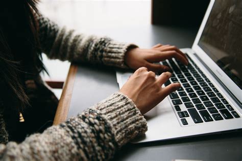 A personal profile is basically a summary of the skills and experiences that you have. For high school counsellors - UBC | Undergraduate Programs ...