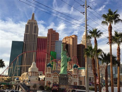 Maybe you would like to learn more about one of these? Trippin With The Talleys: TORREY UTAH, TO LAS VEGAS, NEVADA