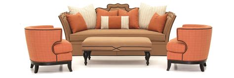 Hq Furniture Png Transparent Furniture Png Images Pluspng Furniture Design Download Free Images Wallpaper [furnituredesign421.blogspot.com]