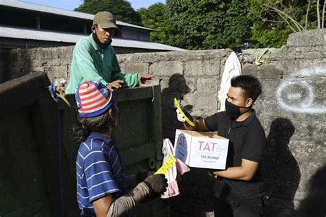 Akademisi Pemerintah Masih Gunakan Bahasa Langit Dalam Komunikasi Covid 19